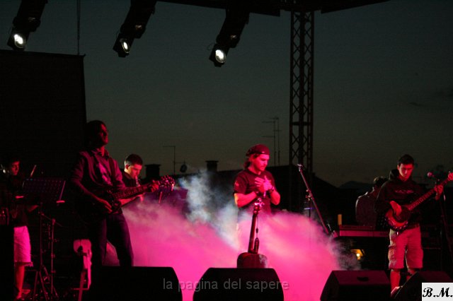 La Comitiva (12).JPG